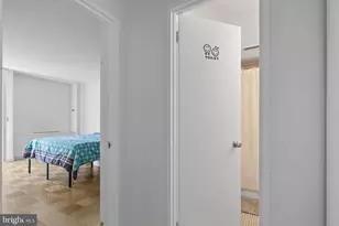 1245 4th St SW, Washington, DC 20024 - Photo 13