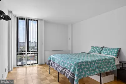 1245 4th Street SW #606, Washington, DC 20024 - Photo 15