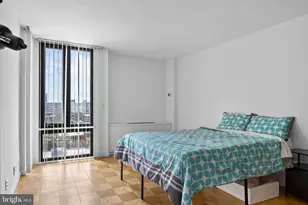 1245 4th St SW, Washington, DC 20024 - Photo 15