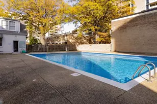 1245 4th St SW, Washington, DC 20024 - Photo 17