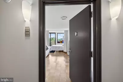 1245 4th Street SW #E606, Washington, DC 20024 - Photo 1