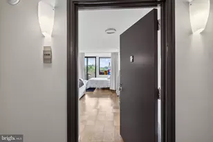 1245 4th St SW, Washington, DC 20024 - Photo 1
