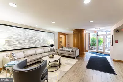3900 Tunlaw Road NW #206, Washington, DC 20007 - Photo 3