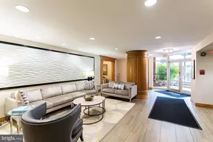 3900 Tunlaw Rd NW, Washington, DC 20007 - Photo 3
