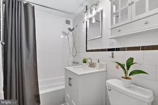 3900 Tunlaw Rd NW, Washington, DC 20007 - Photo 15
