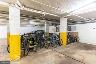3900 Tunlaw Rd NW, Washington, DC 20007 - Photo 7