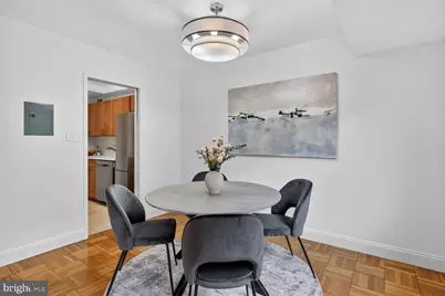 3900 Tunlaw Road NW #206, Washington, DC 20007 - Photo 5