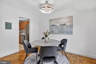 3900 Tunlaw Rd NW, Washington, DC 20007 - Photo 5