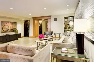 3900 Tunlaw Rd NW, Washington, DC 20007 - Photo 17