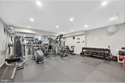 3900 Tunlaw Road NW #206, Washington, DC 20007 - Photo 5