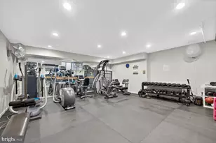 3900 Tunlaw Rd NW, Washington, DC 20007 - Photo 5