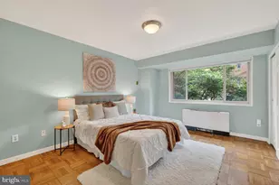 3900 Tunlaw Rd NW, Washington, DC 20007 - Photo 13