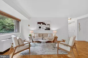 3900 Tunlaw Rd NW, Washington, DC 20007 - Photo 9