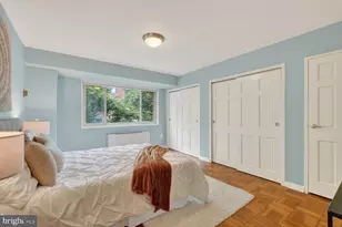 3900 Tunlaw Rd NW, Washington, DC 20007 - Photo 1