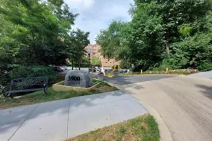 3900 Tunlaw Rd NW, Washington, DC 20007 - Photo 25
