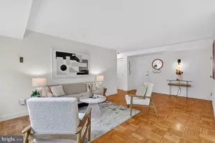 3900 Tunlaw Rd NW, Washington, DC 20007 - Photo 11
