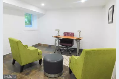 24 53rd Place SE, Washington, DC 20019 - Photo 11