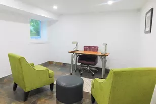 24 53rd Pl SE, Washington, DC 20019 - Photo 11