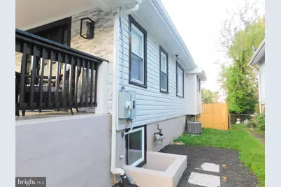 24 53rd Place SE, Washington, DC 20019 - Photo 3