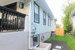 24 53rd Pl SE, Washington, DC 20019 - Photo 3