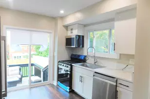 24 53rd Pl SE, Washington, DC 20019 - Photo 5