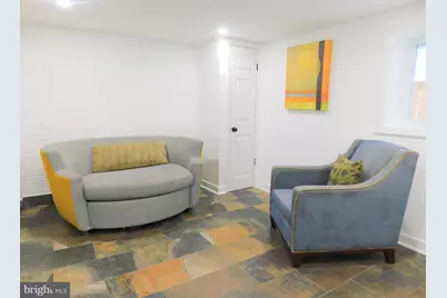 24 53rd Place SE, Washington, DC 20019 - Photo 9