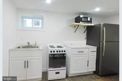 24 53rd Place SE, Washington, DC 20019 - Photo 13