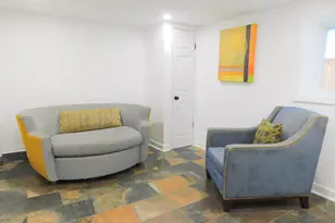 24 53rd Pl SE, Washington, DC 20019 - Photo 11
