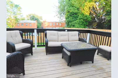 24 53rd Place SE, Washington, DC 20019 - Photo 17