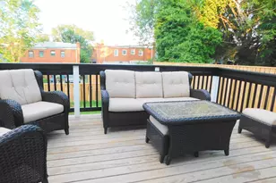24 53rd Pl SE, Washington, DC 20019 - Photo 17