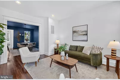 437 Kenyon Street NW, Washington, DC 20010 - Photo 7