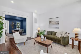 437 Kenyon St NW, Washington, DC 20010 - Photo 7