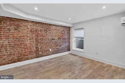 437 Kenyon Street NW, Washington, DC 20010 - Photo 27