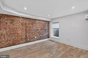437 Kenyon St NW, Washington, DC 20010 - Photo 27