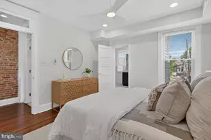 437 Kenyon St NW, Washington, DC 20010 - Photo 19