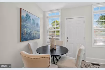 437 Kenyon Street NW, Washington, DC 20010 - Photo 15