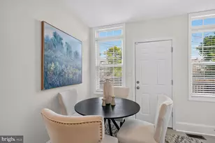 437 Kenyon St NW, Washington, DC 20010 - Photo 15