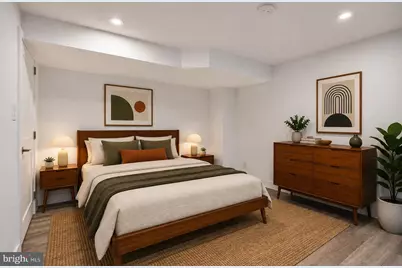 437 Kenyon Street NW, Washington, DC 20010 - Photo 33