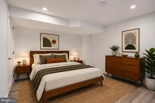 437 Kenyon St NW, Washington, DC 20010 - Photo 33