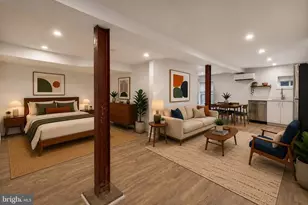 437 Kenyon St NW, Washington, DC 20010 - Photo 35