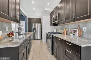 437 Kenyon St NW, Washington, DC 20010 - Photo 13