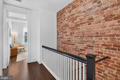 437 Kenyon Street NW, Washington, DC 20010 - Photo 25