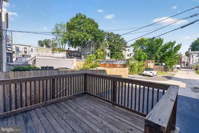 437 Kenyon Street NW, Washington, DC 20010 - Photo 37