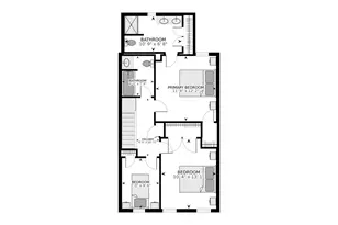 437 Kenyon St NW, Washington, DC 20010 - Photo 41