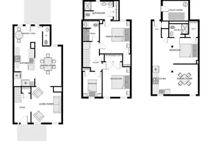 437 Kenyon St NW, Washington, DC 20010 - Photo 43