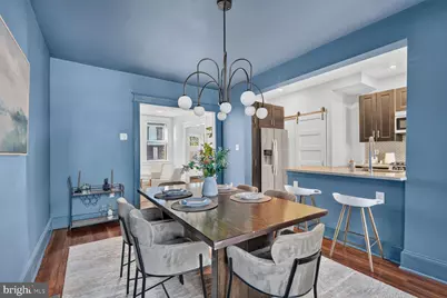 437 Kenyon Street NW, Washington, DC 20010 - Photo 11