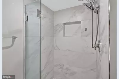 437 Kenyon Street NW, Washington, DC 20010 - Photo 21