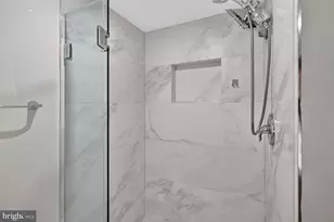 437 Kenyon St NW, Washington, DC 20010 - Photo 21
