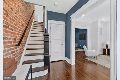 437 Kenyon Street NW, Washington, DC 20010 - Photo 3