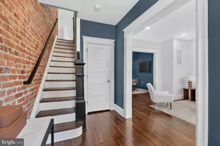 437 Kenyon St NW, Washington, DC 20010 - Photo 3